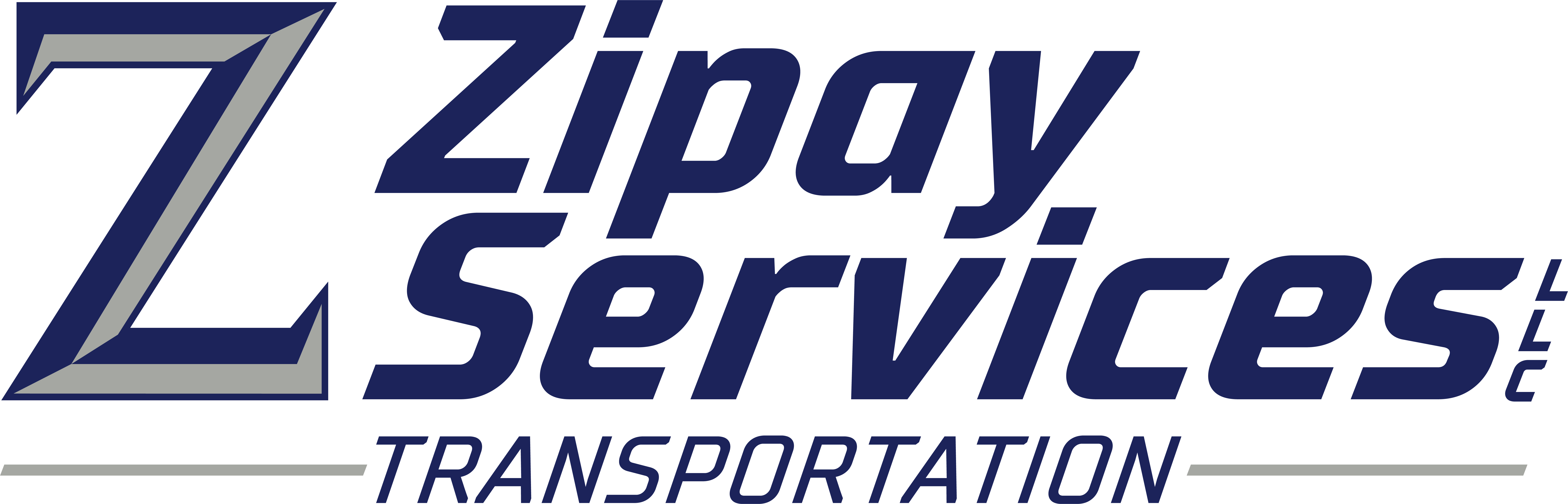 Zipay Services, LLC